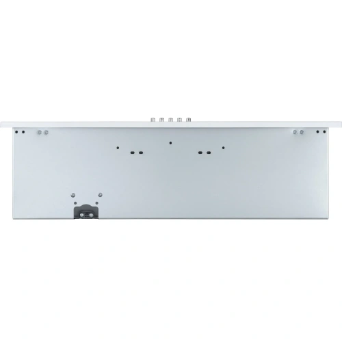 Вытяжка полновстраиваемая Meferi SMARTBOX60WH POWER