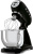 Планетарный миксер Smeg SMF03BLEU