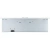 Вытяжка полновстраиваемая Meferi SMARTBOX60WH POWER