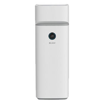 Воздухоувлажнитель-очиститель Libhof AWC-564