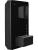 Диспенсер для воды Hiberg DV 50 GB