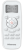 Сплит-система Hisense EASY Classic A R32 AS-07HR4RYDDJ00