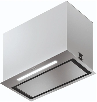 Вытяжка Franke FBFP XS A52