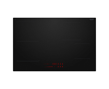 Варочная поверхность DeLonghi SLI 804 RUS
