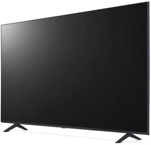 Телевизор LG 50NANO80T6A.ARUB