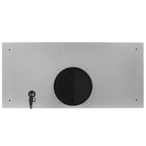 Вытяжка встраиваемая Candy CVXBI63MGWX