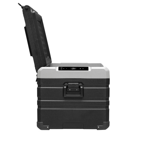 Автомобильные холодильники Meyvel AF-H100DD