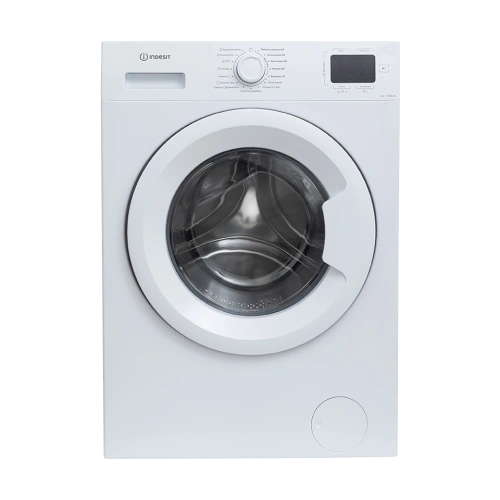 Стиральная машина Indesit ILS3 71091