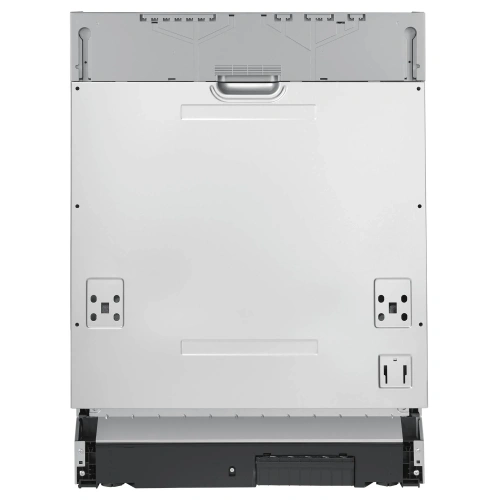Встраиваемая посудомоечная машина MEFERI MDW6073 ULTRA