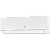 Сплит-система инверторного типа Electrolux Avalanche Super DC Inverter EACS/I-24HAV/N8_22Y комплект
