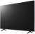 Телевизор LG 50NANO80T6A.ARUB
