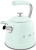 Чайник Smeg CKLW2001PG