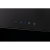 Вытяжка MBS FELICIA 160 GLASS BLACK