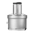 Насадка - кухонный комбайн (нарезка кубиками) KitchenAid 5KSM2FPA