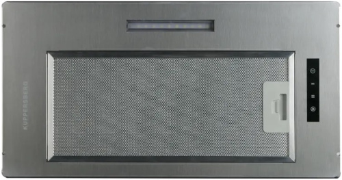 Вытяжка Kuppersberg INTOUCH 60 X