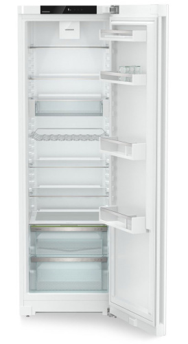 Холодильник Liebherr SRd 5220-22 001