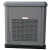 Генератор газовый EVOline GNG 19000 E Генератор газовый EVOline GNG 19000 E