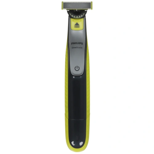Триммер Philips QP2734/31
