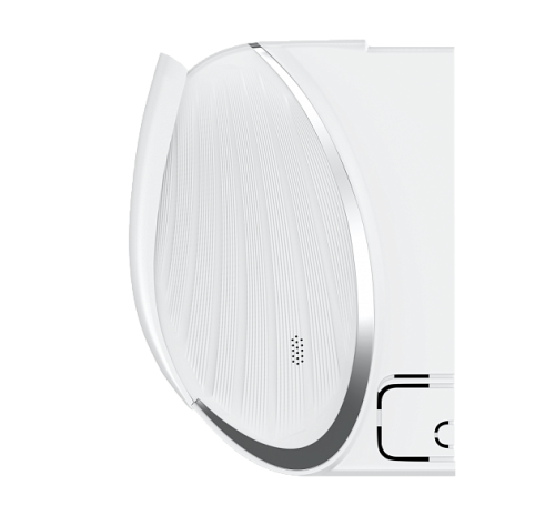 Cплит-система on-off Energolux Baden SAS18BD1-A/SAU18BD1-A
