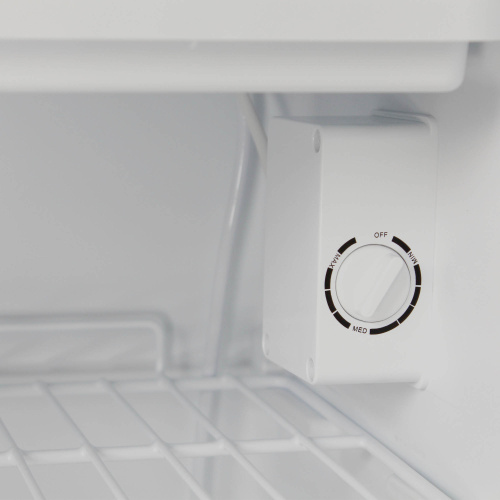 Холодильник Бирюса 90