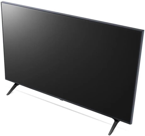 Телевизор LG 55UT80006LA.ARUB