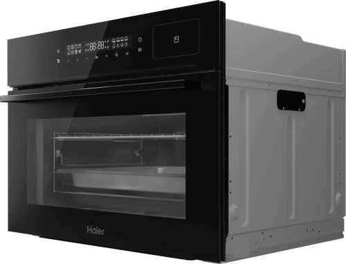 Духовой шкаф Haier HOS-F5CVN8GB