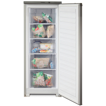 Морозильник Бирюса-M114