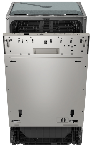 Встраиваемая посудомоечная машина Haier HDWE10-395RU