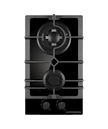 Варочная панель Kuppersberg FG 31 B