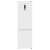 Холодильник MAUNFELD MFF200NFW10 Inverter