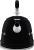 Чайник Smeg CKLW2001BL
