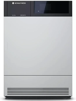 Сушильная машина Schulthess MDA1.103FH3KY Spirit TW 660 Ever Rose (правая)
