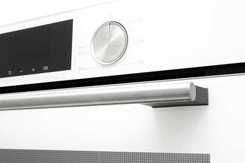 Духовой шкаф Jacky's JO EW8638