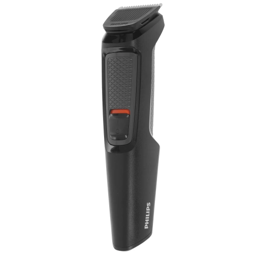 Триммер Philips MG3710/15
