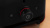 Тостер Bosch TAT3M123