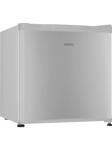Холодильник NORD NS 50 S