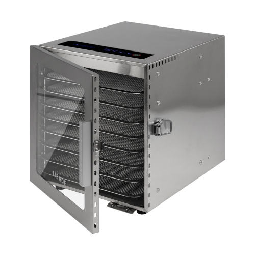 Дегидратор Libhof FDP-08