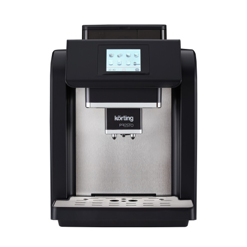 Кофеварка Korting KCM 1001 EX