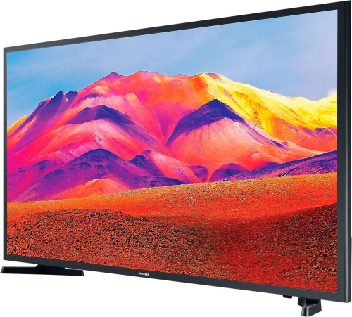 Телевизор LED 32" SAMSUNG UE32T5300AUXCE