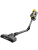 Вертикальный пылесос BRAYER BR4273