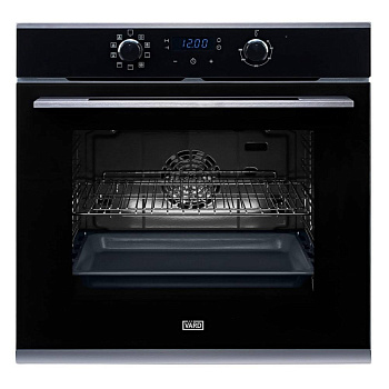 Духовой шкаф VARD VOE442HX