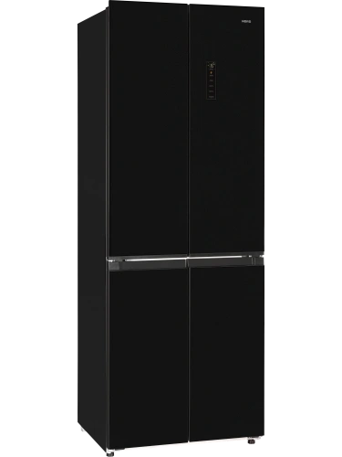 Холодильник NORD i-RFQ 440 GB