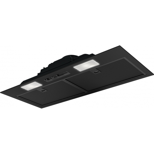 Вытяжка Franke FBI 705 BK