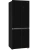 Холодильник NORD i-RFQ 440 GB