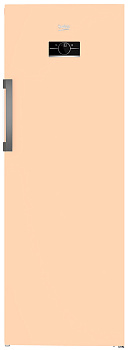 Морозильная камера Beko B3RFNK292B