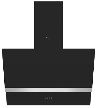 Вытяжка кухонная настенная ARDO HI262EB2