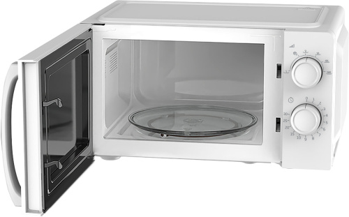 Микроволновая печь Beko MOC20100W1