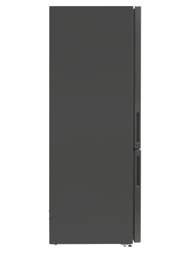 Холодильник Jacky's JR FD568NF