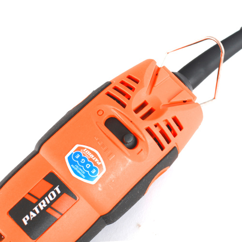 Гравер электрический PATRIOT EE 170, 160Вт