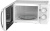 Микроволновая печь Beko MOC20100W1